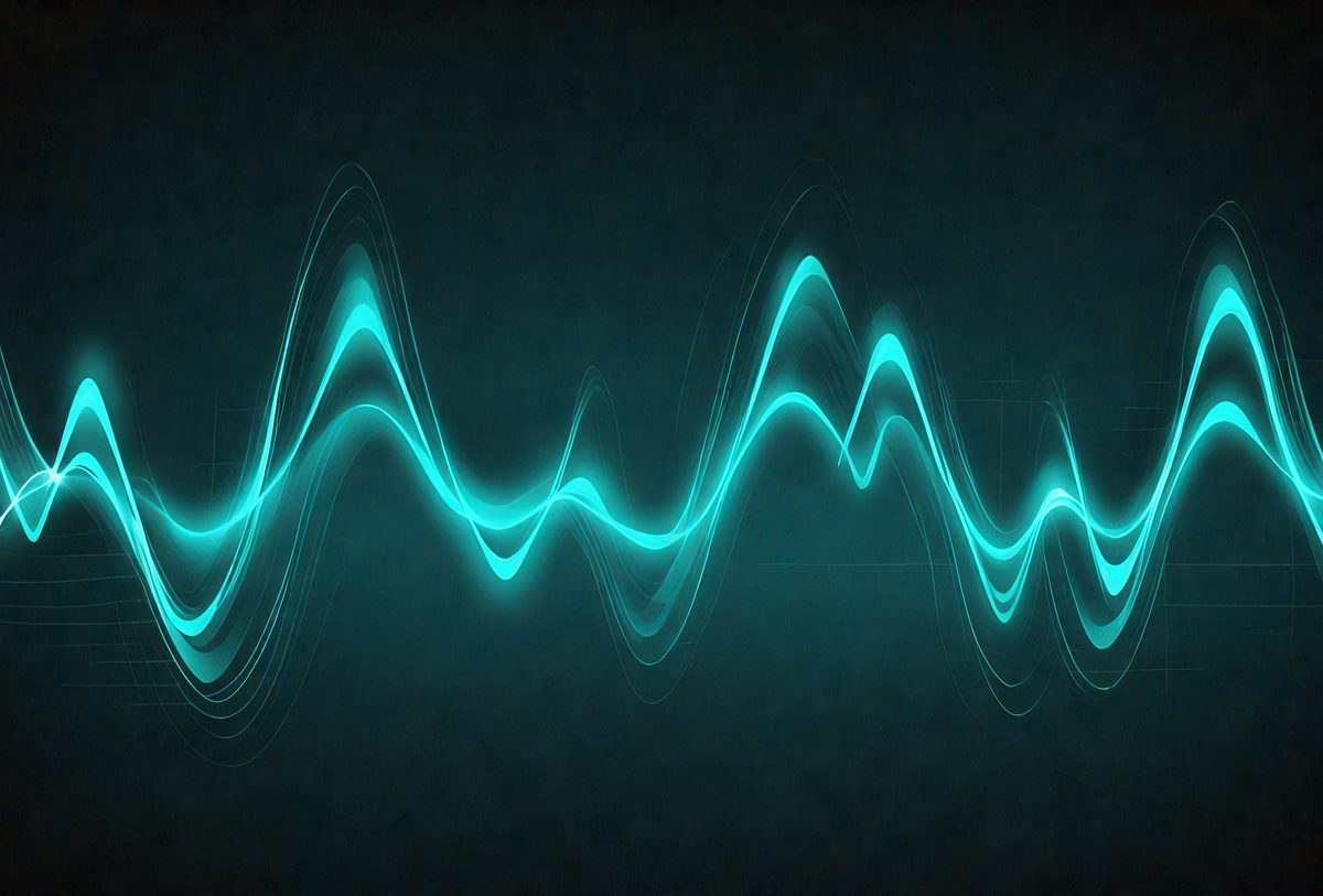 #141482
