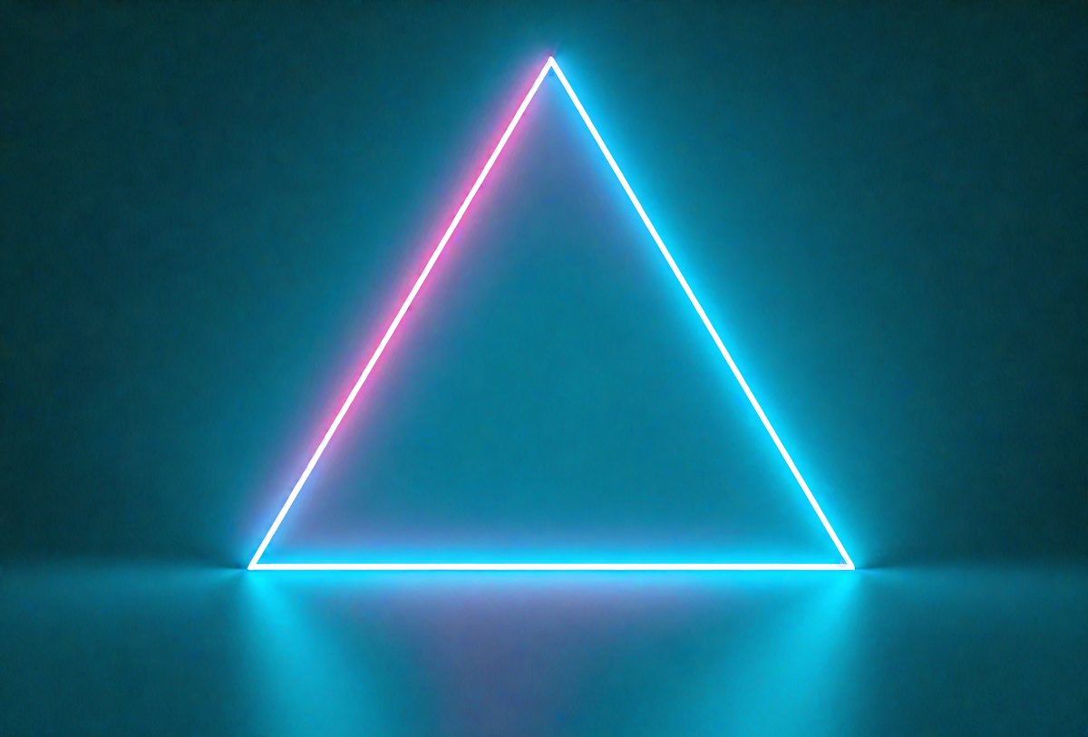 freepik__glowing-triangular-neon-frame-dark-turquoise-backg__57634_251013094229_00001.png
