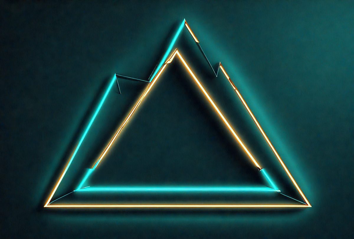 freepik__glowing-triangular-neon-frame-dark-turquoise-backg__9157_251013094300_00001.png