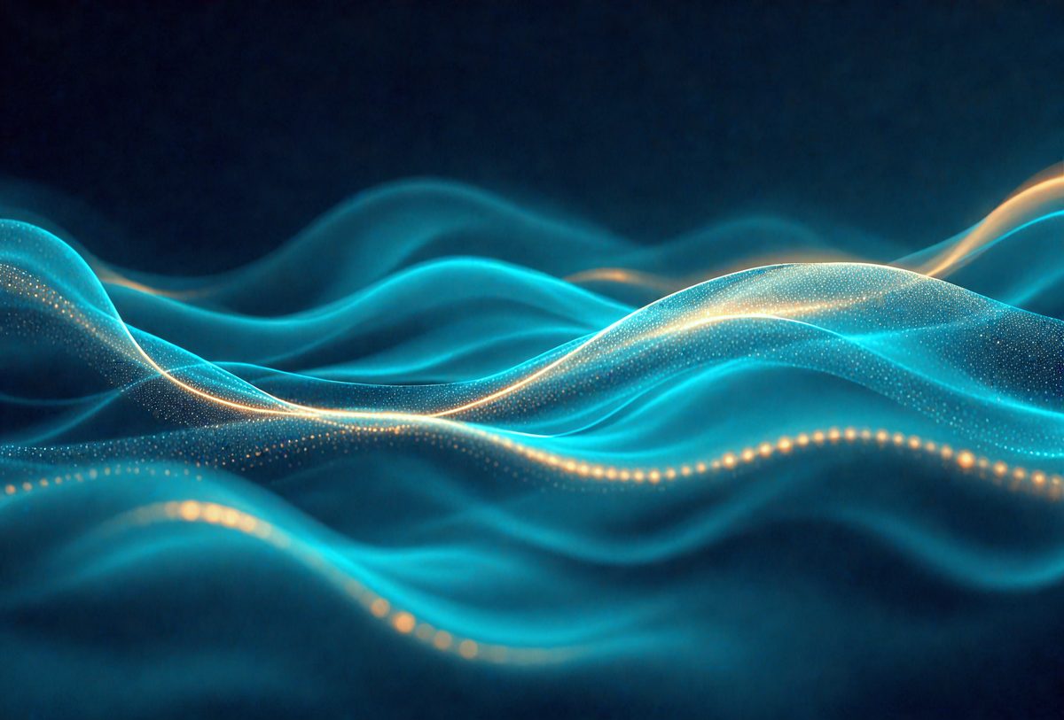 freepik__glowing-wave-lines-in-dark-turquoise-backdrop__8135_251013094607_00001.png