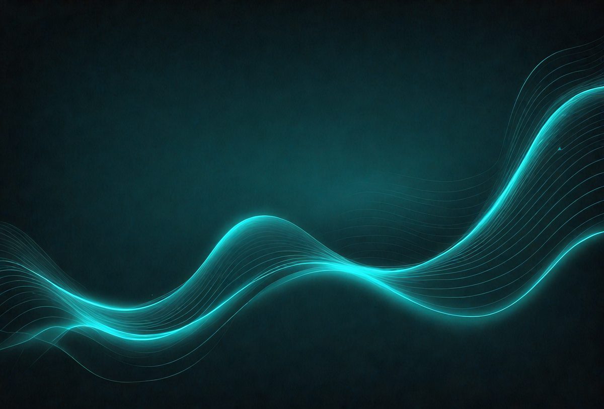 freepik__glowing-wave-lines-in-dark-turquoise-backdrop__8346_251013094632_00001.png