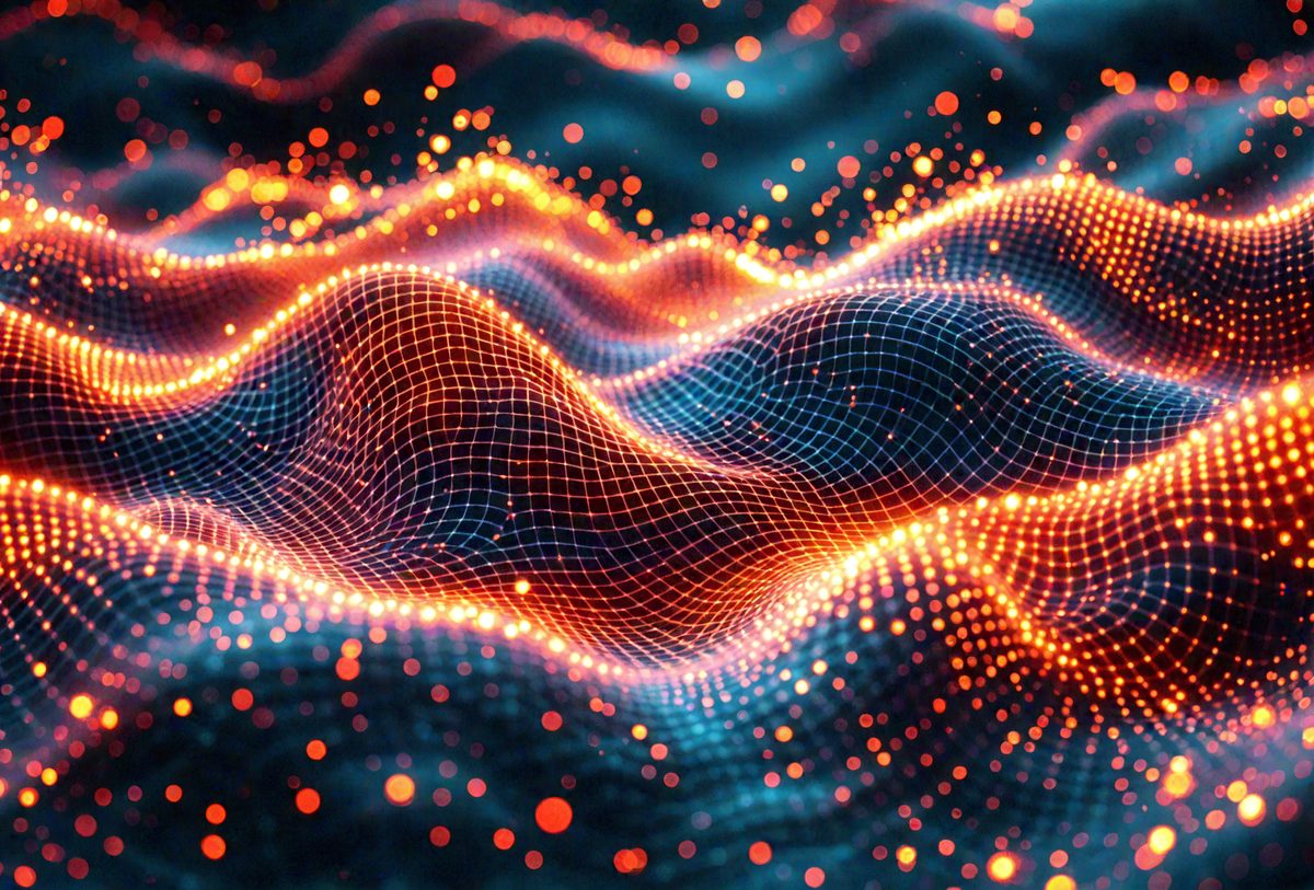 freepik__glowing-wave-mesh-textures-in-dark-turquoise-backg__61792_251013094651_00001.png
