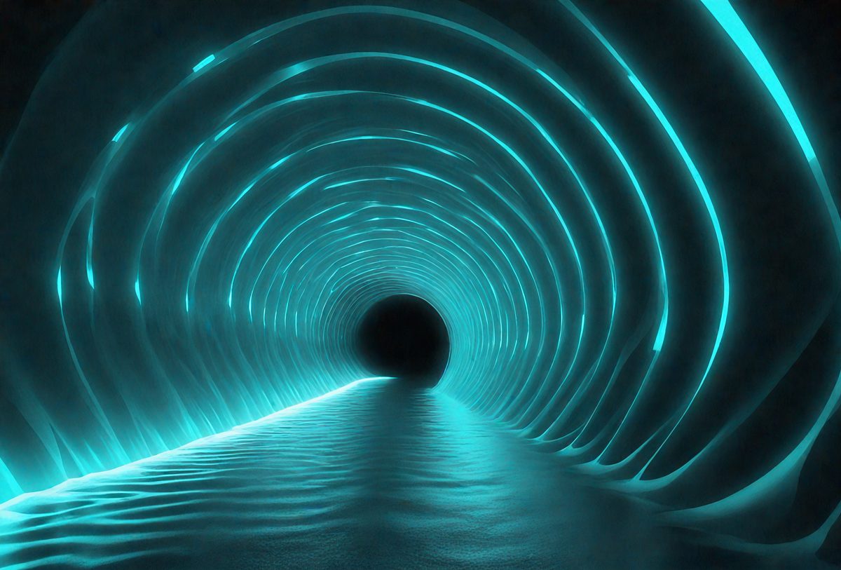 freepik__glowing-wave-tunnel-in-dark-turquoise-background__57305_251013094759_00001.png