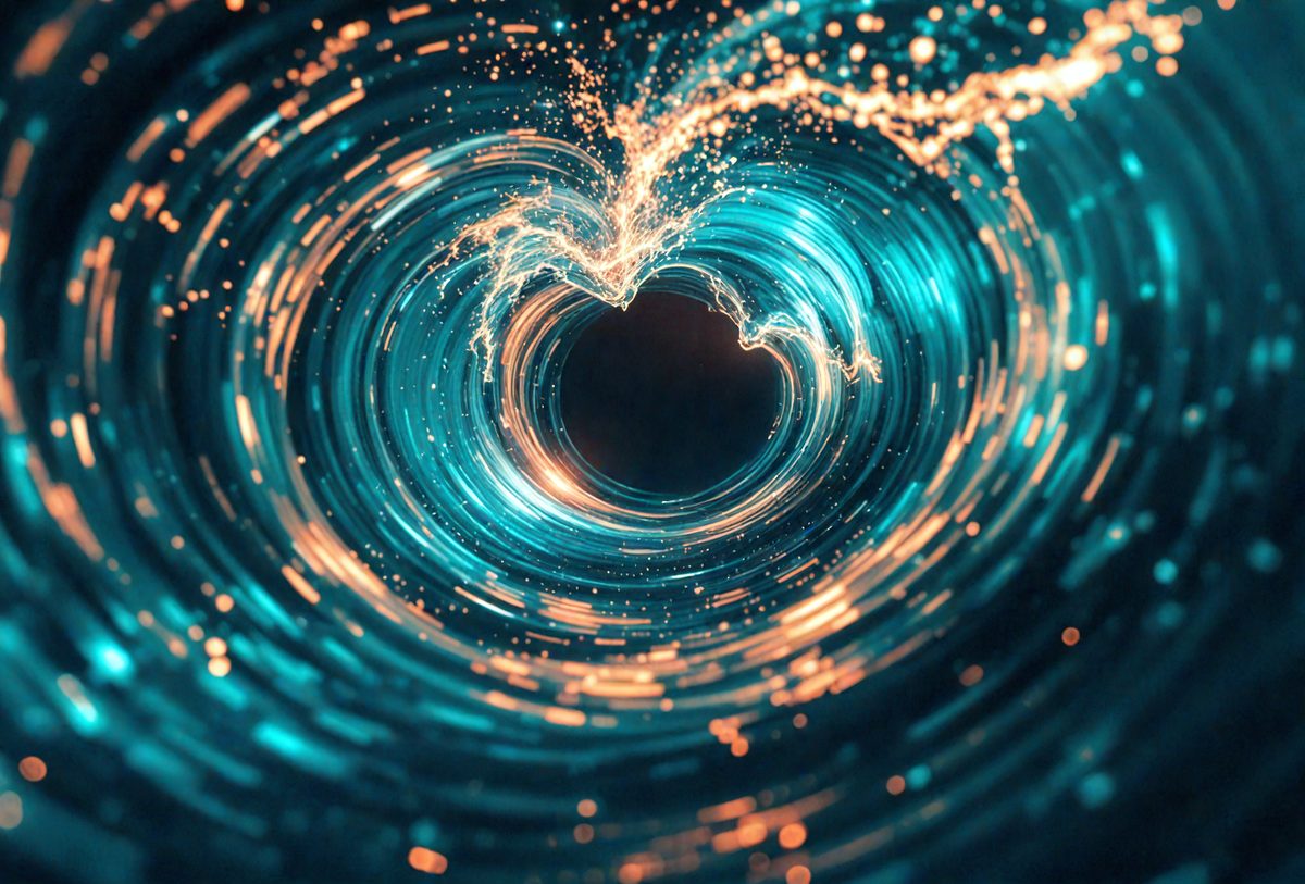 freepik__glowing-wave-tunnel-in-dark-turquoise-background__62692_251013094806_00001.png