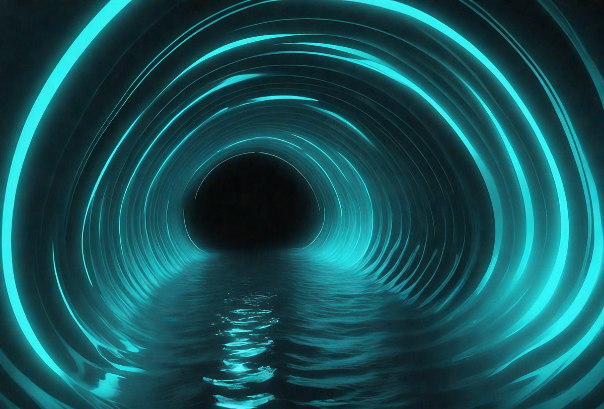 freepik__glowing-wave-tunnel-in-dark-turquoise-background__7315_251013094832_00001.png