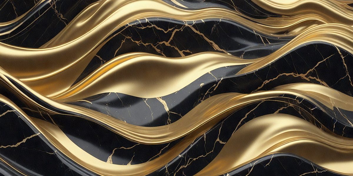 freepik__gold-and-black-marble-shiny-wave-abstract-backgrou__86270_250610135638_black_00001.png