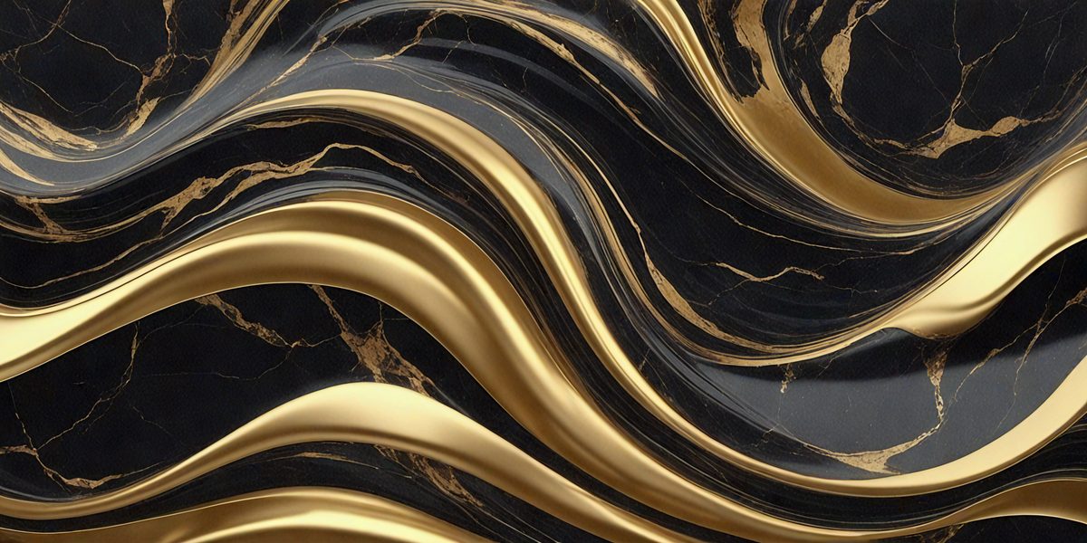 freepik__gold-and-black-marble-shiny-wave-abstract-backgrou__86271_250610135642_black_00001.png