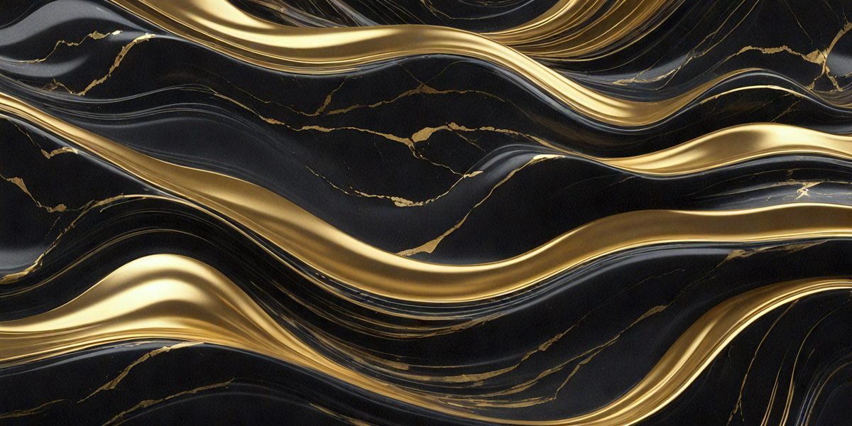 freepik__gold-and-black-marble-shiny-wave-abstract-backgrou__86272_250610135645_black_00001.png