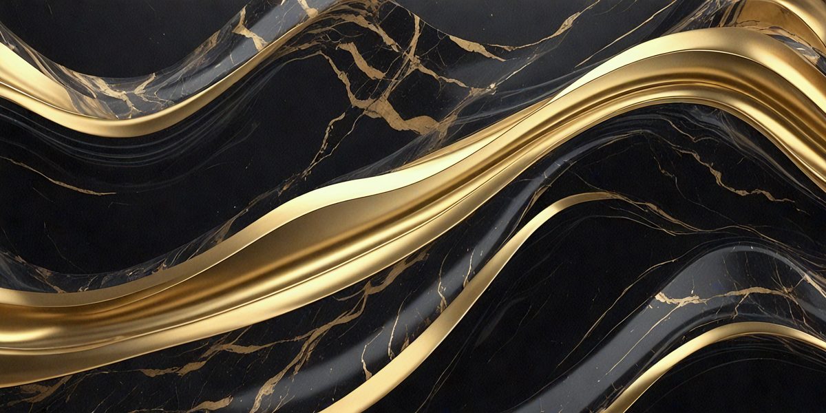 freepik__gold-and-black-marble-shiny-wave-abstract-backgrou__86273_250610135649_black_00001.png