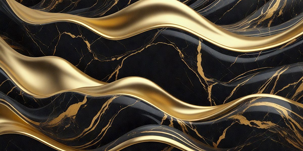 freepik__gold-and-black-marble-shiny-wave-abstract-backgrou__86276_250610135659_black_00001.png