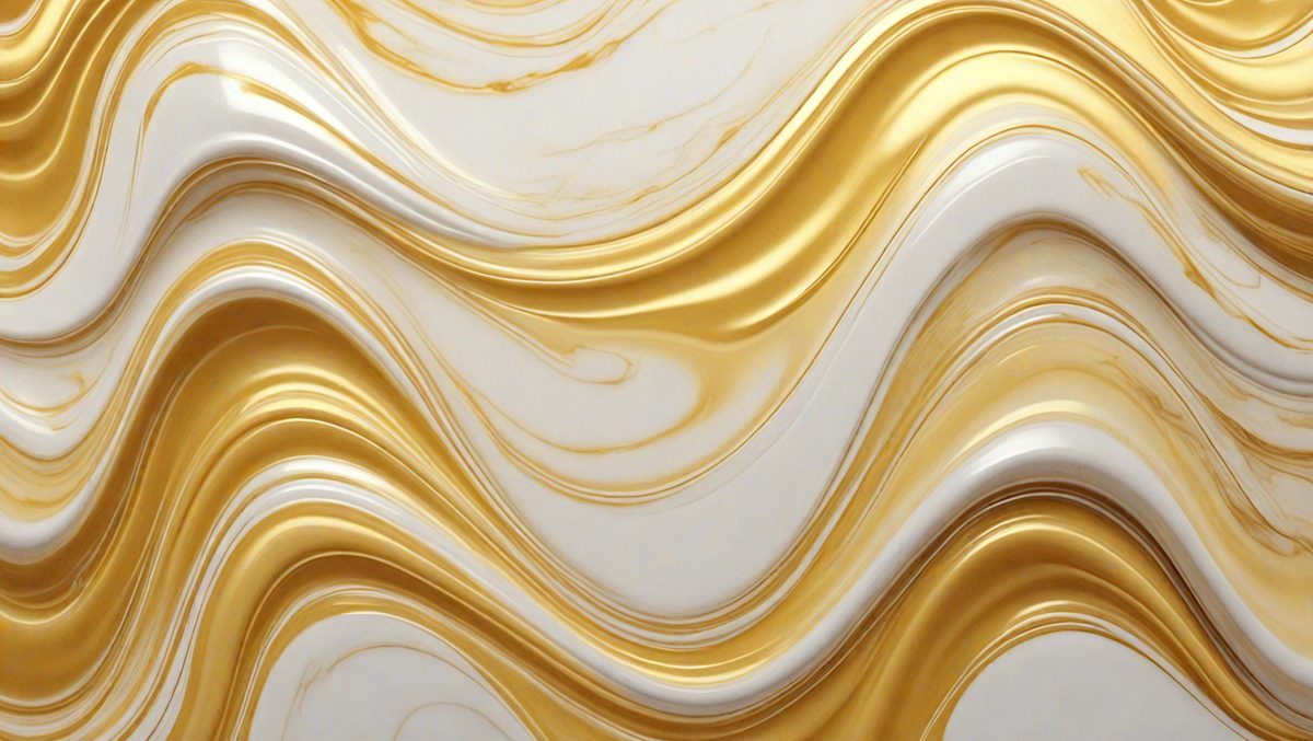 freepik__gold-and-honey-dew-marble-color-shiny-wave-abstrac__1901_251031192327_00001.png