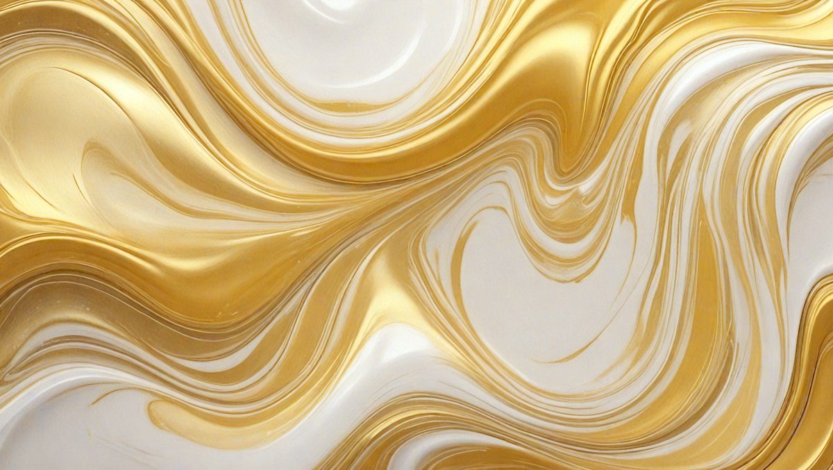freepik__gold-and-honey-dew-marble-color-shiny-wave-abstrac__1903_251031192336_00001.png