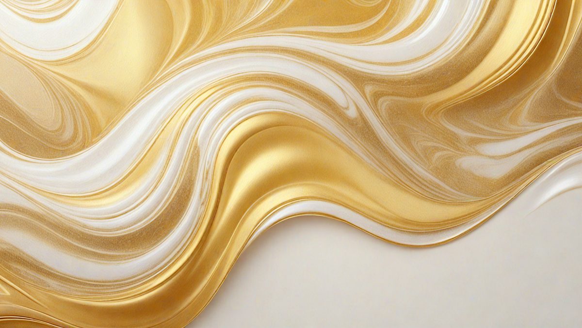 freepik__gold-and-honey-dew-marble-color-shiny-wave-abstrac__1904_251031192341_00001.png