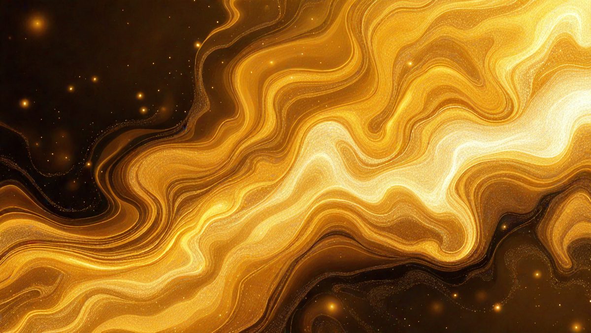 freepik__gold-and-honey-dew-marble-color-shiny-wave-abstrac__2286_251031192351_00001.png