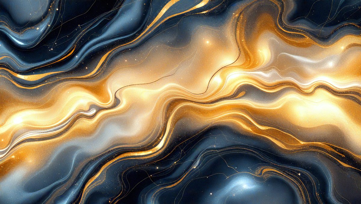 freepik__gold-and-honey-dew-marble-color-shiny-wave-abstrac__2288_251031192400_00001.png