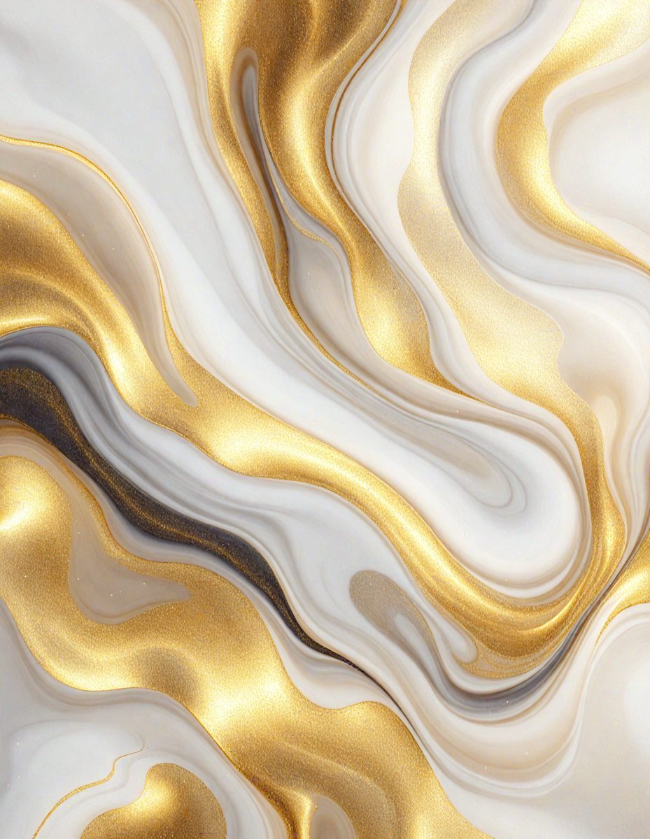 freepik__gold-and-ivory-marble-color-color-shiny-wave-abstr__11474_251103165638_00001.png