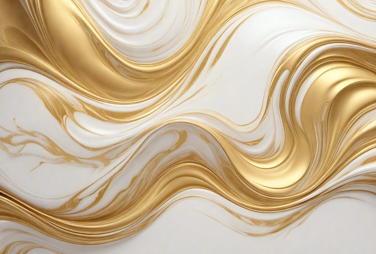 freepik__gold-and-ivory-marble-color-color-shiny-wave-abstr__12700_251103165655_00001.png
