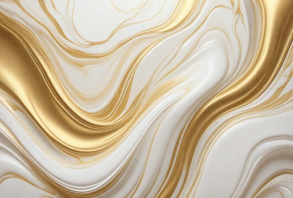 freepik__gold-and-ivory-marble-color-color-shiny-wave-abstr__12701_251103165700_00001.png