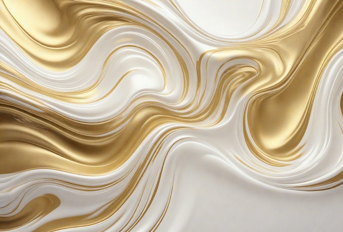 freepik__gold-and-ivory-marble-color-color-shiny-wave-abstr__12702_251103165705_00001.png