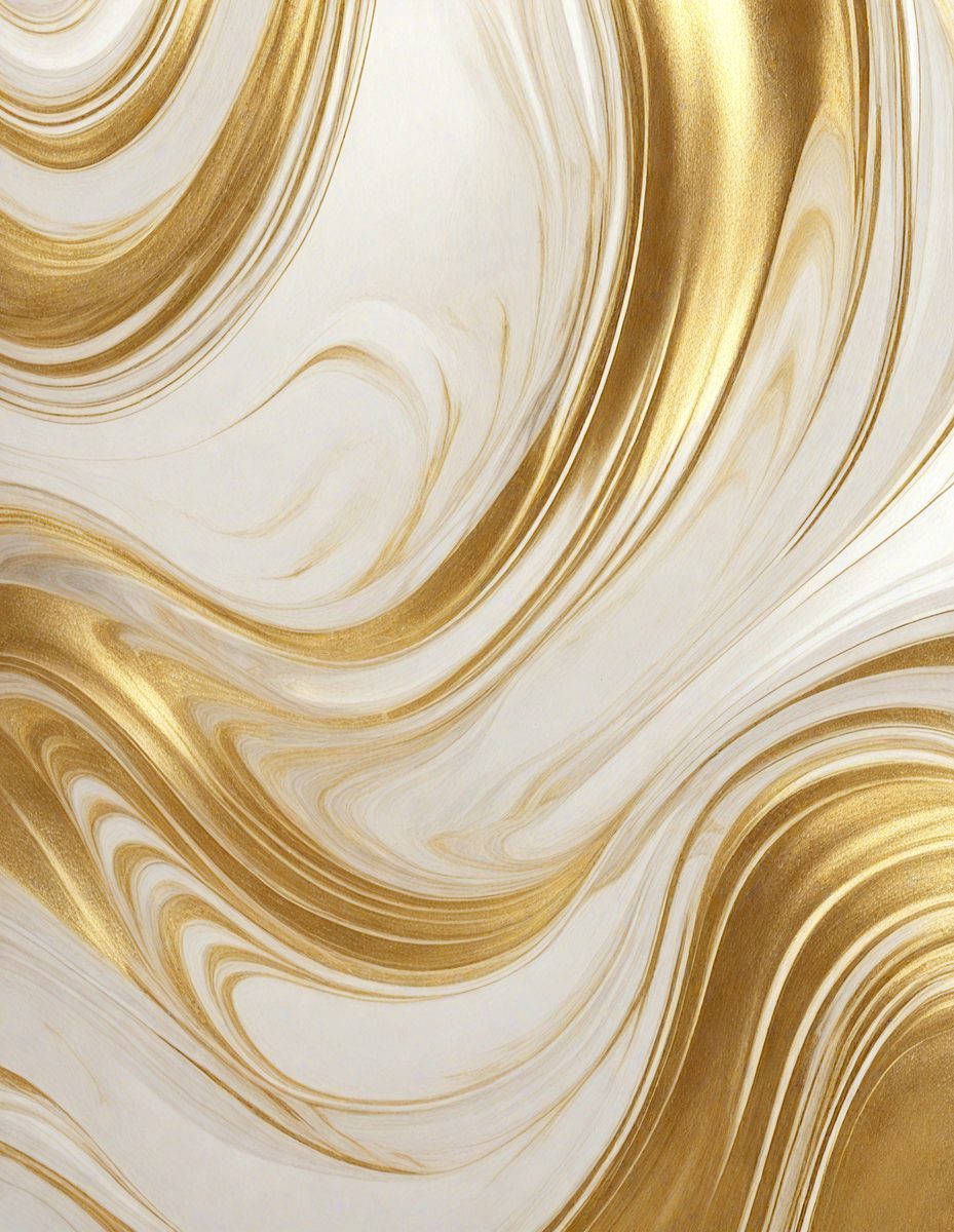 freepik__gold-and-ivory-marble-color-shiny-wave-abstract-ba__12341_251103165715_00001.png