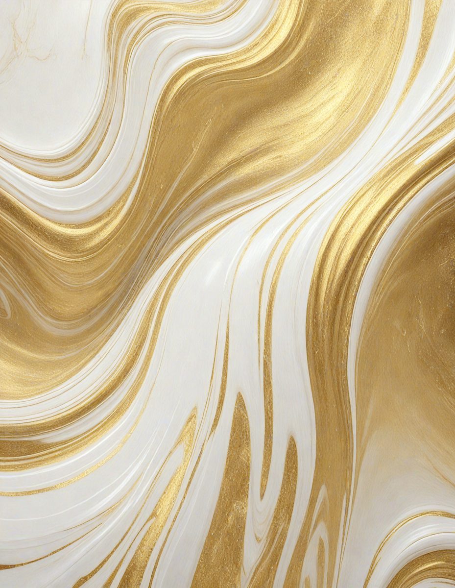 freepik__gold-and-ivory-marble-color-shiny-wave-abstract-ba__12342_251103165720_00001.png