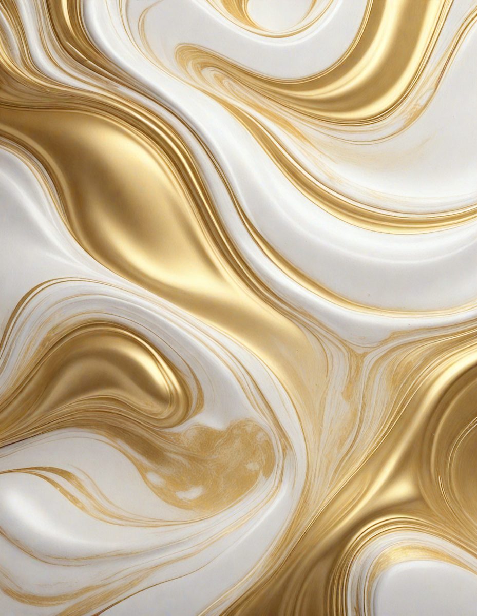 freepik__gold-and-ivory-marble-color-shiny-wave-abstract-ba__12343_251103165726_00001.png