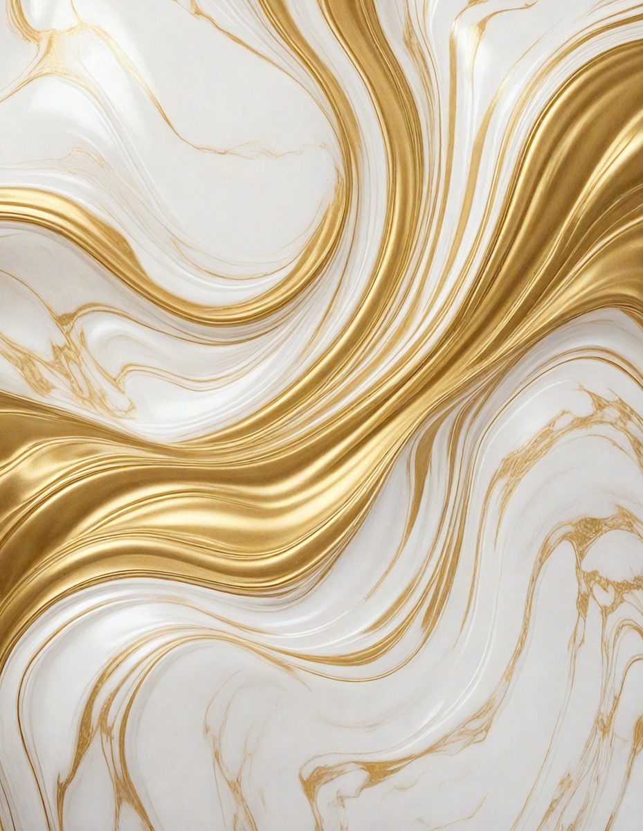 freepik__gold-and-ivory-marble-color-shiny-wave-abstract-ba__12344_251103165732_00001.png