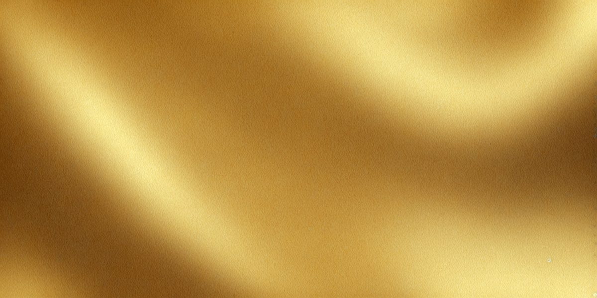 freepik__gold-background-texture-gold-blurred-gradient-styl__56213_250511221059_gold_00001.png