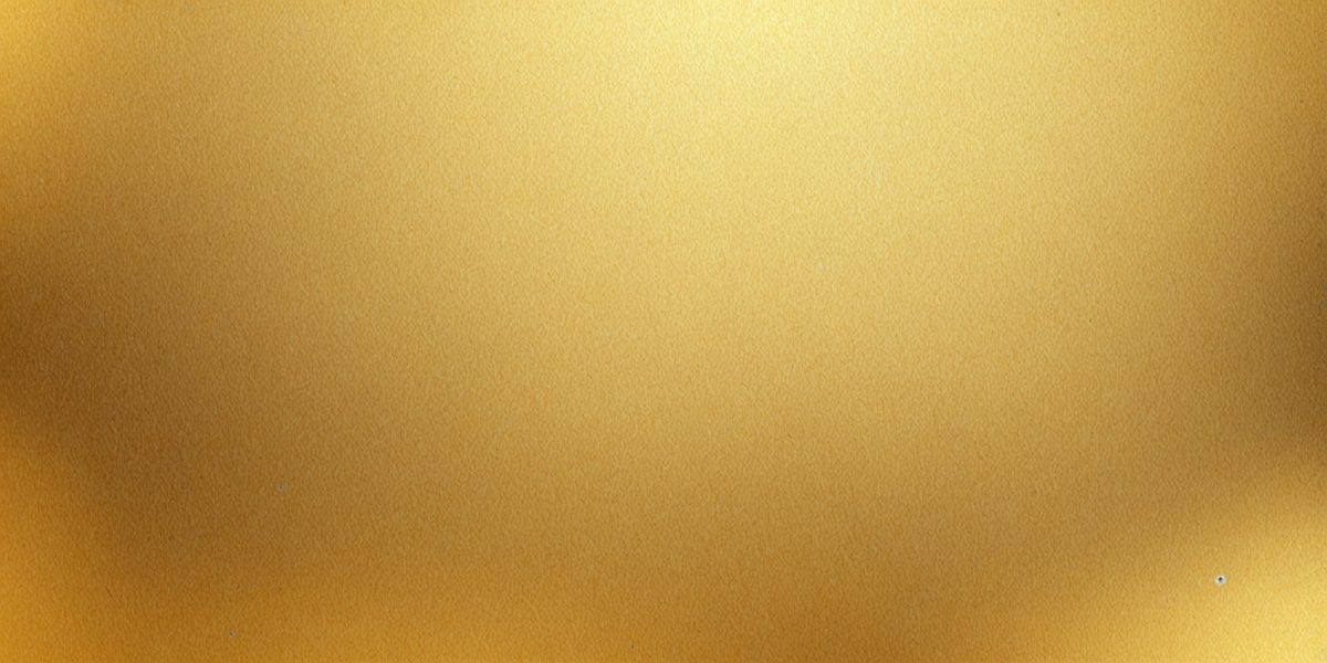 freepik__gold-background-texture-gold-blurred-gradient-styl__56215_250511221106_gold_00001.png