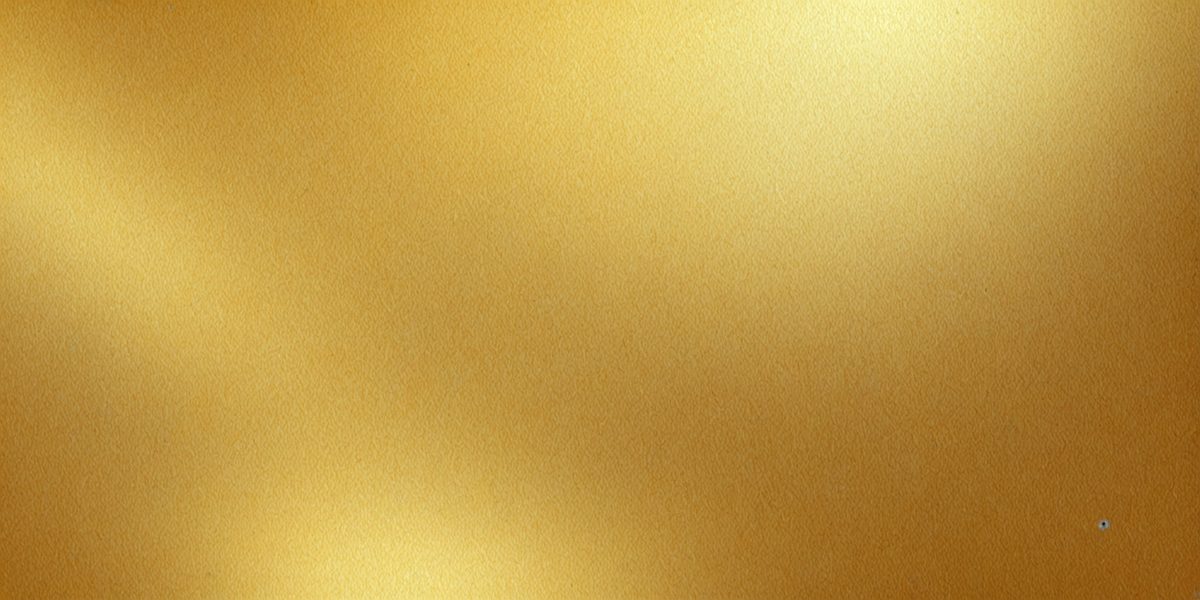 freepik__gold-background-texture-gold-blurred-gradient-styl__56216_250511221109_gold_00001.png