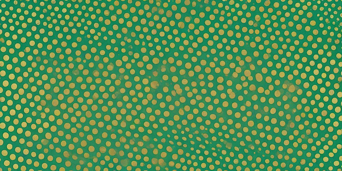 freepik__gold-dot-halftone-on-green-background-sophisticate__63365_250507142835_Green_00001.png