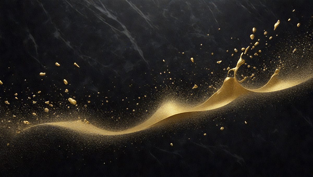 freepik__gold-dust-on-a-black-marble-background-fine-partic__85982_250610135719_black_00001.png