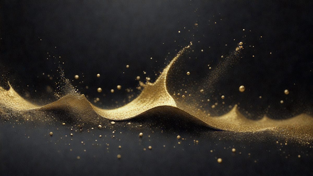 freepik__gold-dust-on-a-black-marble-background-fine-partic__85983_250610135723_black_00001.png