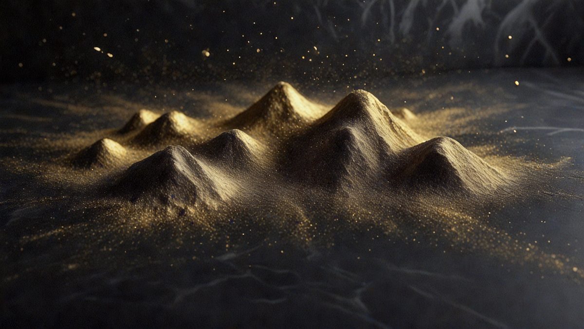 freepik__gold-dust-on-a-black-marble-background-fine-partic__85985_250610135731_black_00001.png