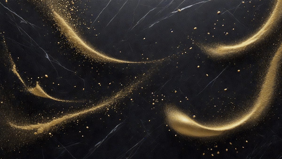 freepik__gold-dust-on-a-black-marble-background-fine-partic__85987_250610135739_black_00001.png
