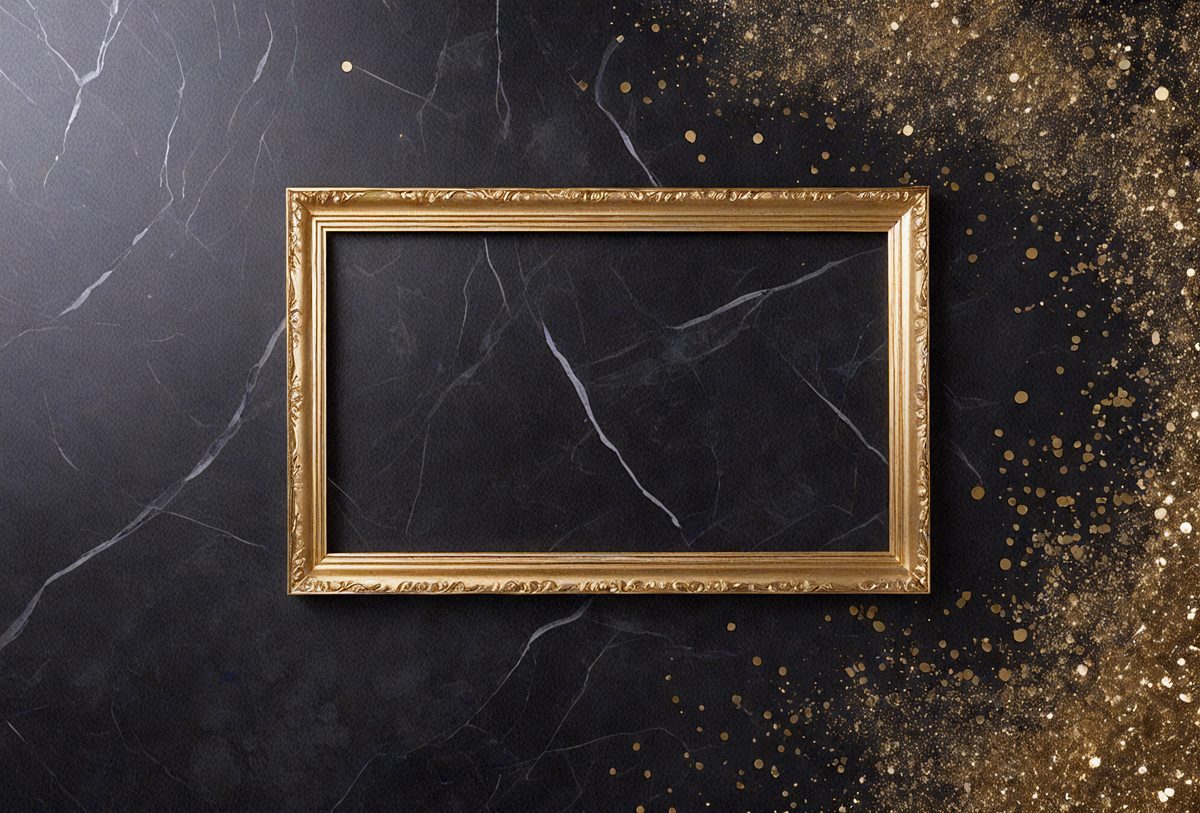 freepik__gold-frame-on-a-black-marble-background-with-glitt__86194_250610135743_black_00001.png