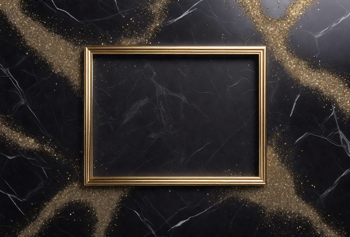 freepik__gold-frame-on-a-black-marble-background-with-glitt__86196_250610135753_black_00001.png