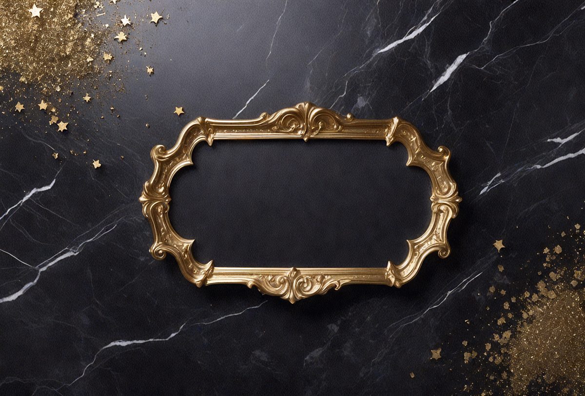 freepik__gold-frame-on-a-black-marble-background-with-glitt__86199_250610135808_black_00001.png