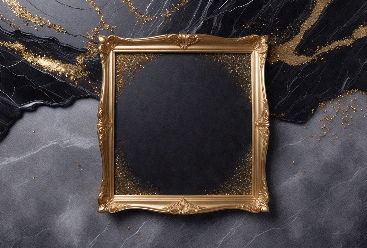freepik__gold-frame-on-a-black-marble-background-with-glitt__86200_250610135813_black_00001.png