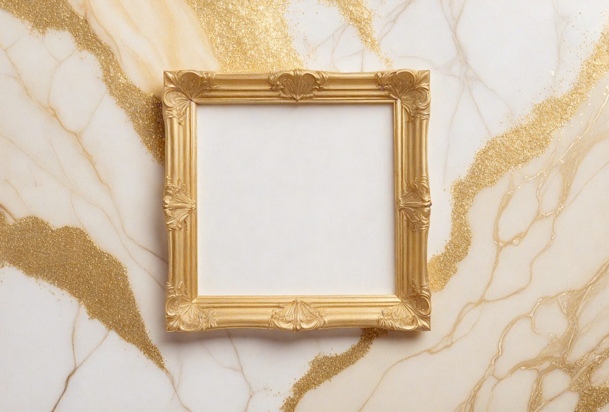 freepik__gold-frame-on-a-ivory-marble-color-color-backgroun__11721_251103165812_00001.png