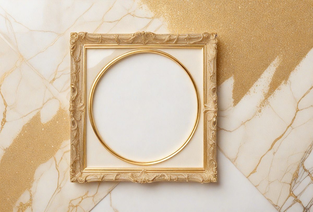 freepik__gold-frame-on-a-ivory-marble-color-color-backgroun__11724_251103165825_00001.png