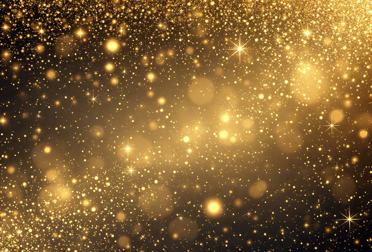 freepik__gold-glitter-and-shiny-golden-rain-ivory-marble-co__10779_251103165830_00001.png