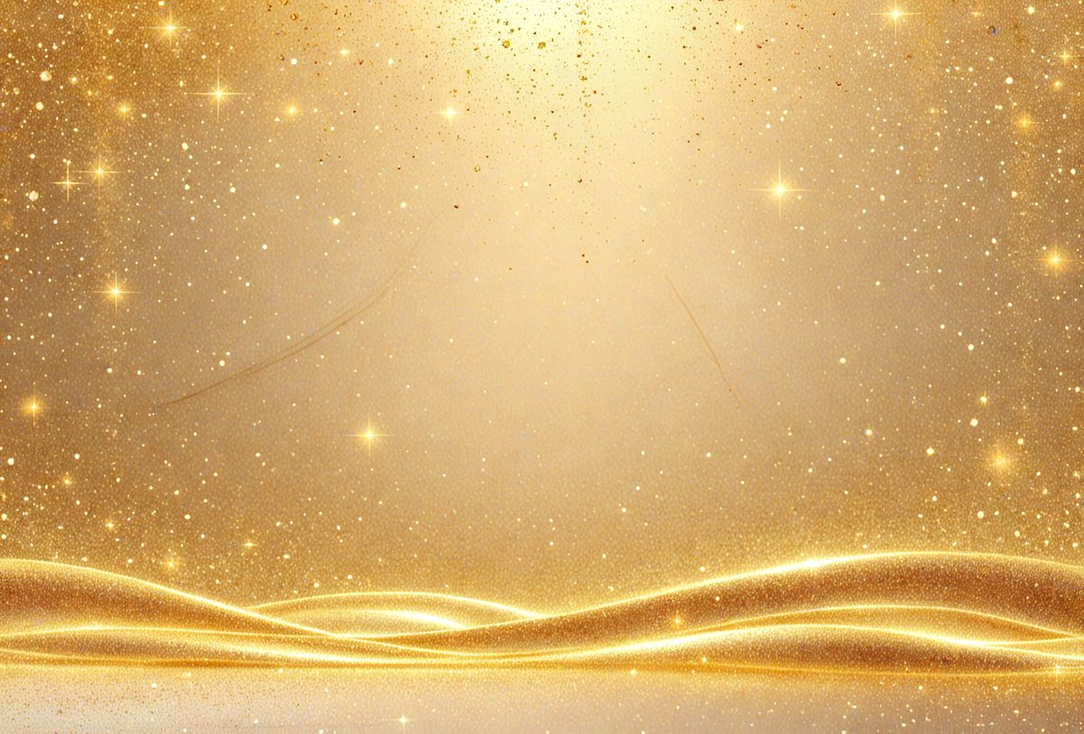 freepik__gold-glitter-and-shiny-golden-rain-ivory-marble-co__10781_251103165839_00001.png