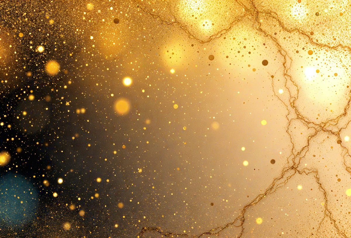 freepik__gold-glitter-and-shiny-golden-rain-ivory-marble-co__10782_251103165844_00001.png