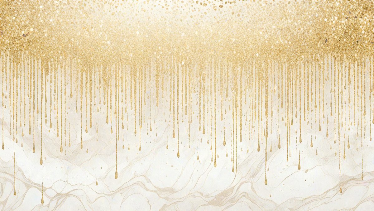 freepik__gold-glitter-and-shiny-golden-rain-ivory-marble-co__11180_251103165853_00001.png