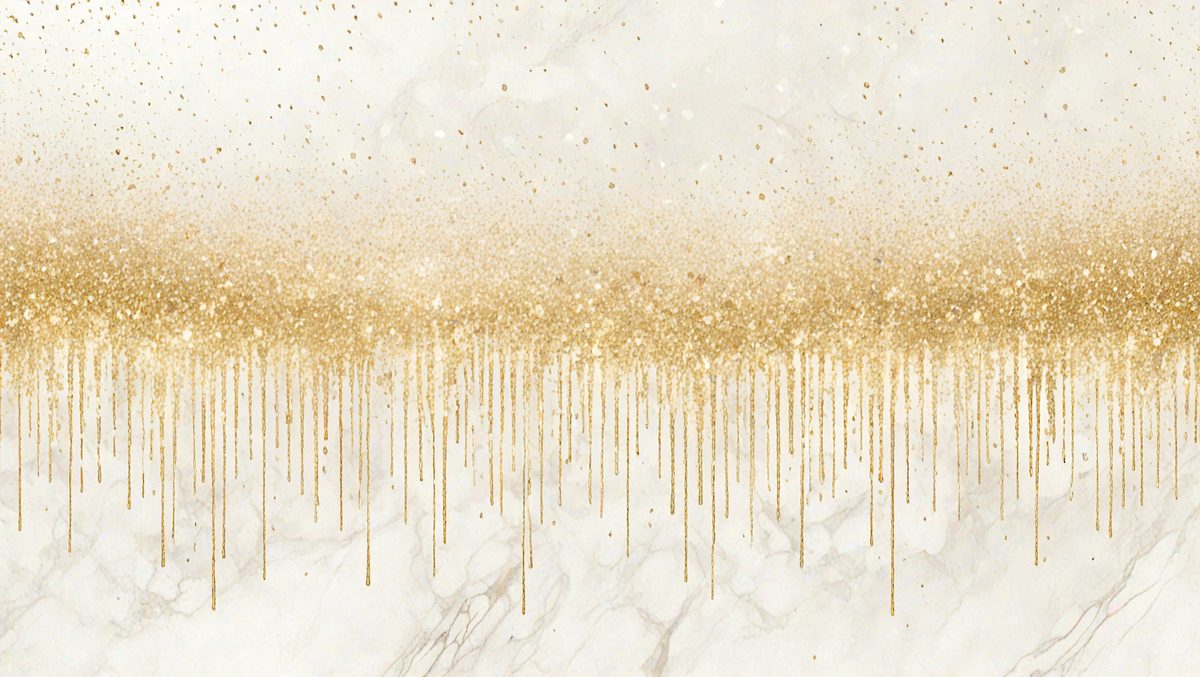freepik__gold-glitter-and-shiny-golden-rain-ivory-marble-co__11181_251103165857_00001.png