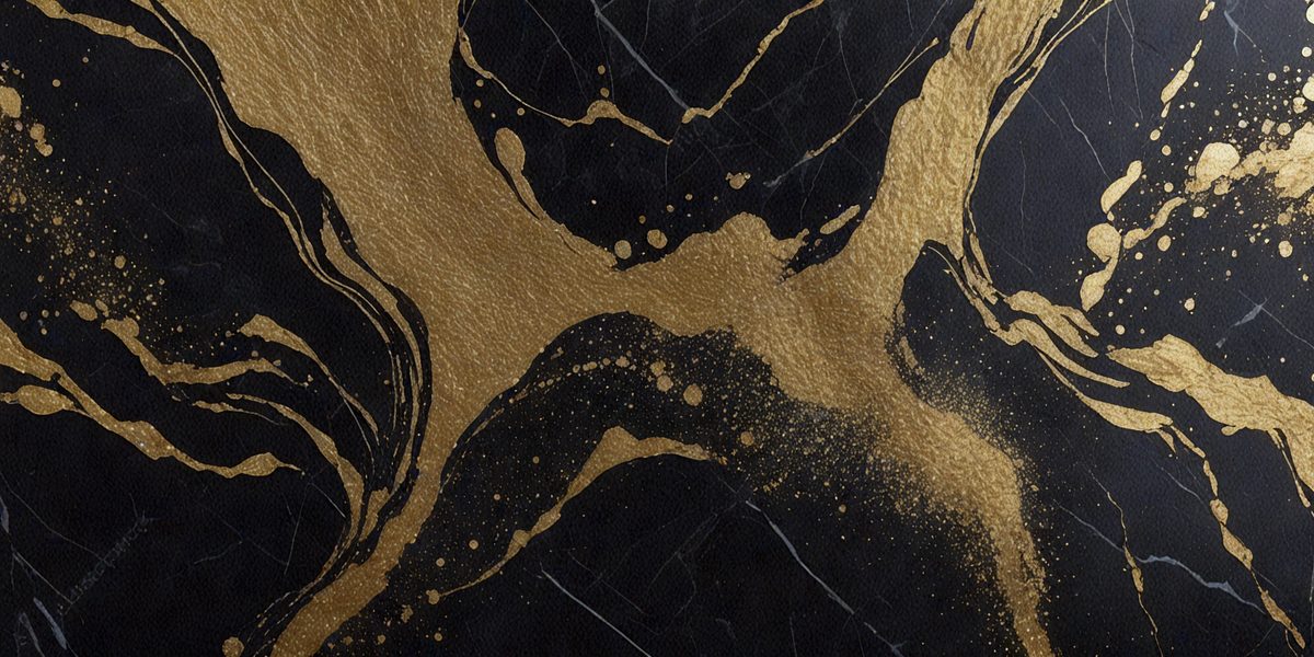 freepik__gold-glitter-texture-on-a-black-marble-background__85919_250610135823_black_00001.png
