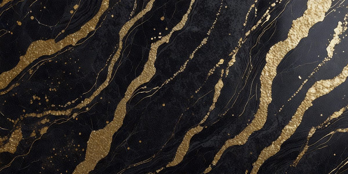 freepik__gold-glitter-texture-on-a-black-marble-background__85929_250610135859_black_00001.png