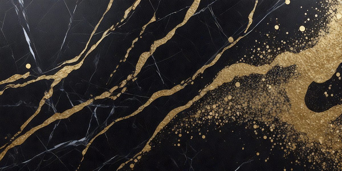 freepik__gold-glitter-texture-on-a-black-marble-background__85930_250610135903_black_00001.png