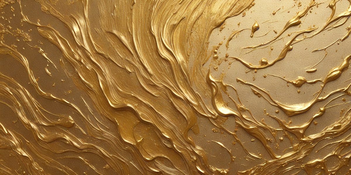 freepik__gold-paint-glittering-textured-art__86645_250610135911_black_00001.png